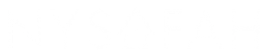Nasafah